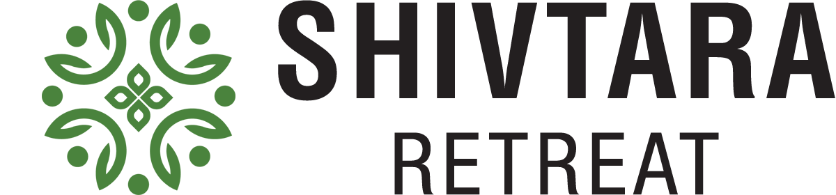 Shivtara Retreat